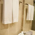 Don Paco Hotel