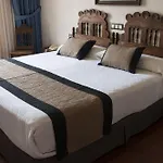 Hotel Don Paco