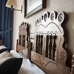 Hotel Don Paco 3*