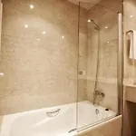 Don Paco Hotel