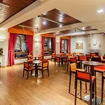 Don Paco Hotel Llanes