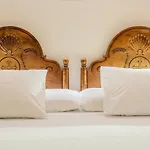 Hotel Don Paco