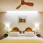 Don Paco Hotel