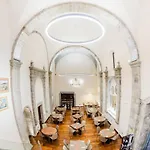 Don Paco Hotel 3*