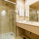 Hotel Don Paco 3*
