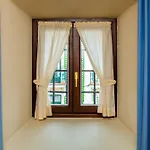 Don Paco Hotel 3*