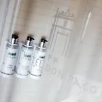 Hotel Don Paco