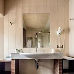 Hotel Don Paco
