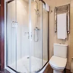 Don Paco Hotel