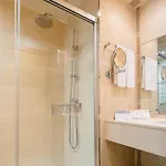Hotel Don Paco 3*