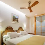 Don Paco Hotel