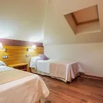 Hotel Don Paco 3*