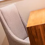 Hotel Don Paco