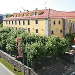 Hotel Don Paco 3*