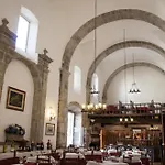 Hotel Don Paco 3*