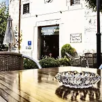 Hotel Don Paco 3*