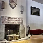 Don Paco Hotel