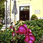 Don Paco Hotel Llanes