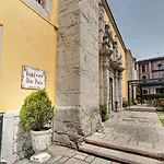 Don Paco Hotel