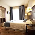 Hotel Don Paco 3*
