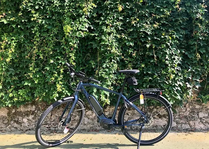 Don Paco Hotel Llanes