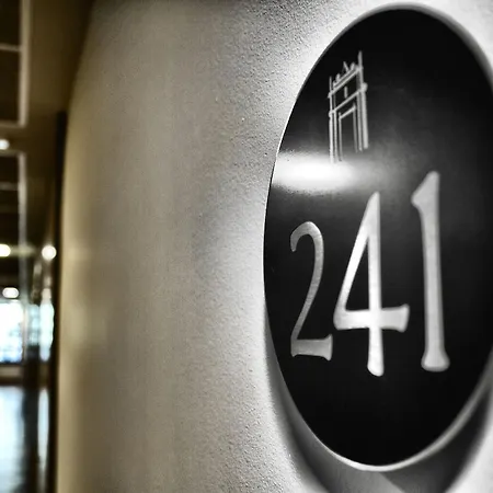 Don Paco Otel Llanes