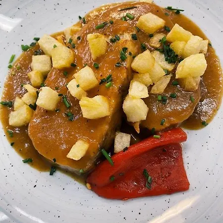 Don Paco Otel Llanes